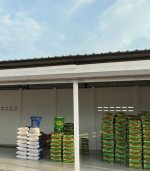 Shri Jeyam Nei Kichadi Ponni - Image 3